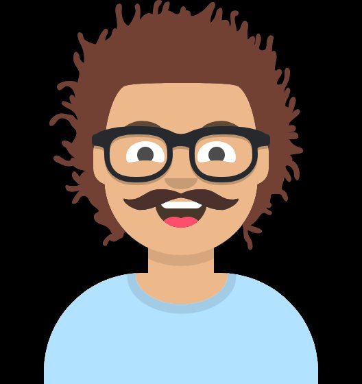 Vincent, founder of mail123